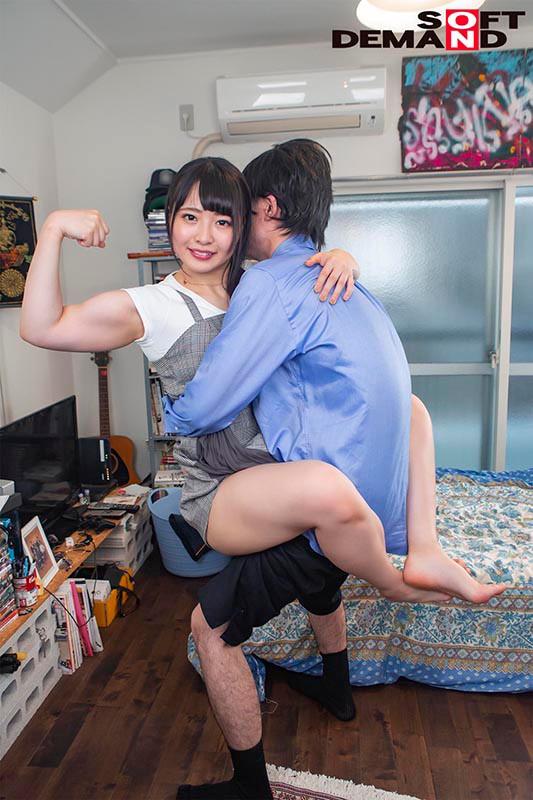 Premature Ejaculation Can Be Fixed Through Strength Training! Serious Sex, No Scripts, 4 Fucks *An Amateur Babe Whos Into Cum Swallowing Is Getting A Full Menu Of Muscular Sexual Treats # Yota Chan Is Getting Her Slut On - 2