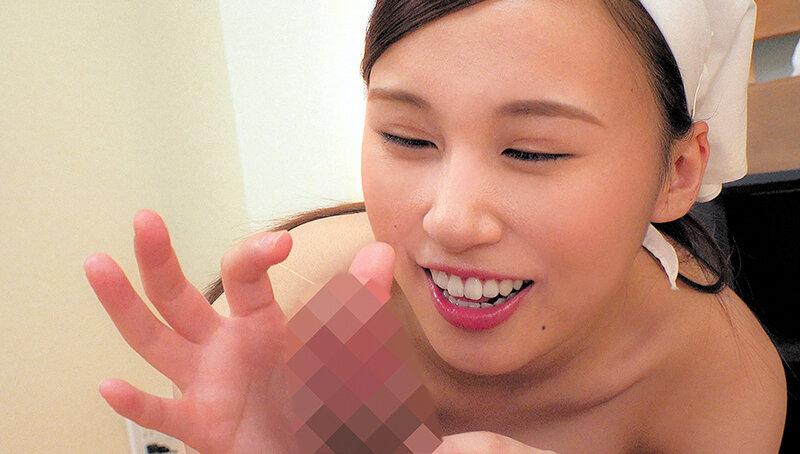 Nude Maid Dispatch Agency - With Kokona Asakura - 2