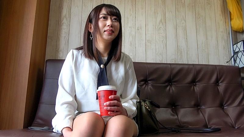 Time Limited Porn Star One Month Of Creampies With Miss Rika, An English Teacher With Unbelievably Gorgeous Legs - 1