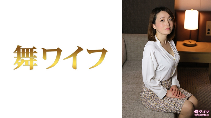 Roleplay 292MY-520 Namiko Hiraoka 2 Porness
