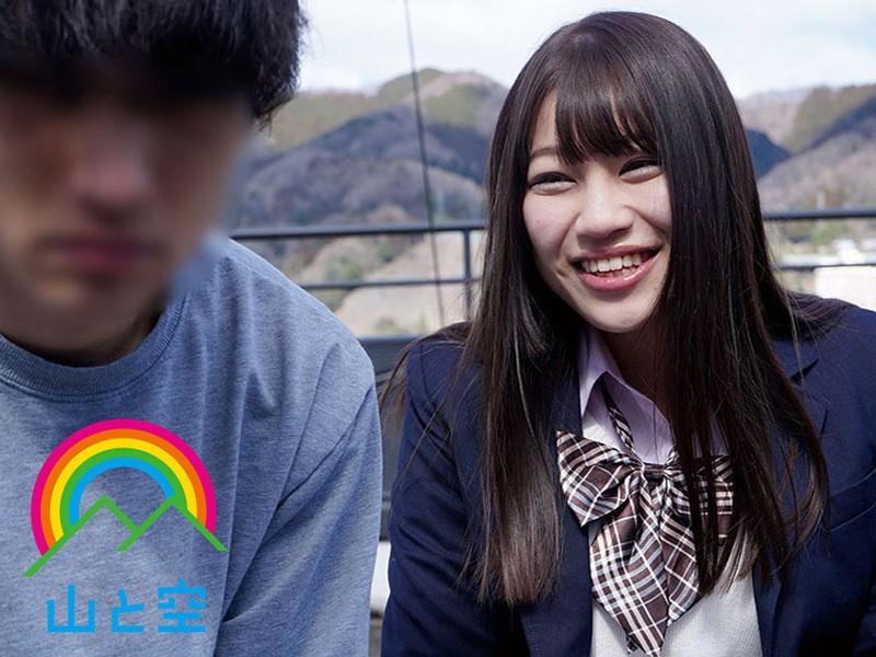 My C***dhood Friend Always Had Some Weird Sexual Hangups, But I Always Loved Him, And Now, He Was Dragging Me Outside To Shame Me And Silently Fucked My Brains Out... Chinatsu Yukimi - 2