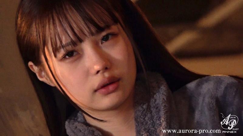 An Image Of Hell 2 C***dhood Friend Babes Beautiful Girl Babes Who Are Toyed With And Sexually Devoured Ichika Matsumoto Himawari - 1