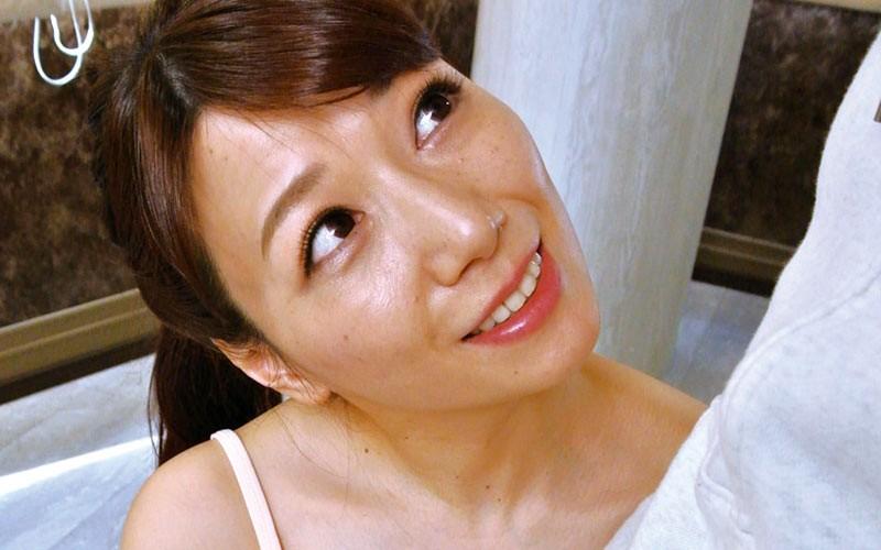 This Stepmom Loves A Cherry Boy Cock More Than Her Husband's Dick, So Her Stepson Got On His Hands And Knees And Begged Her To Pop His Cherry Ayano Fuji - 1