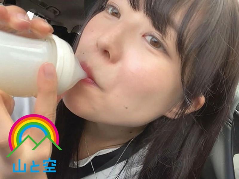 Blowjob Friend: Cum Swallowing During A 2-day, 1-night Date - Chiharu Miyazawa - 2