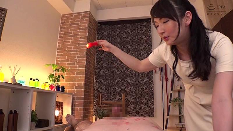 duckmovies MANE-006 Maso Man Hot Plays A Sado Massage Parlor Esthetician Yuri Nikaido Is T*******g And A*****g And Teasing Her Customers Until They Ejaculate A Mens Massage Parlor Yuri Nikaido Family Sex - 1