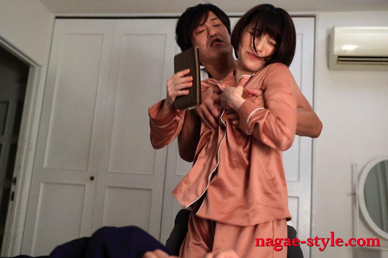 The Japanese Fuck 11: A Wife Goes Crazy for the Man Who Fucked Her Shihori Kotoi - 2