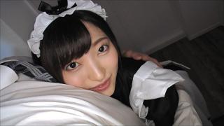 Flogging ETQR-203 (Daydream POV) Sex With A Submissive Made When She's Ovulating - She's Ready To Get Pregnant Whenever! Aoi Nakajo Bongacams