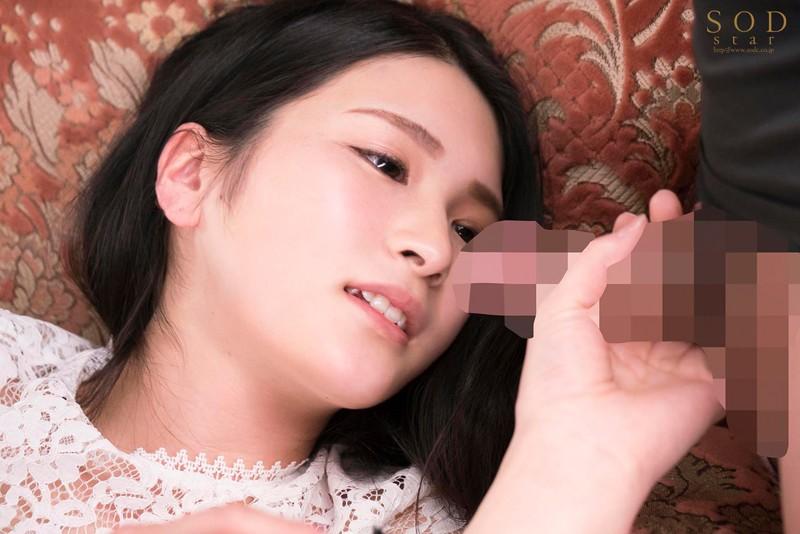 Suzu's Juice Suzu Honjo Filthy Rich Extract Drips From Her Hot Body! Sweaty, Juicy, Dripping With Spit, And Squirting! Exhausting Juicy Climax Fuck! - 2