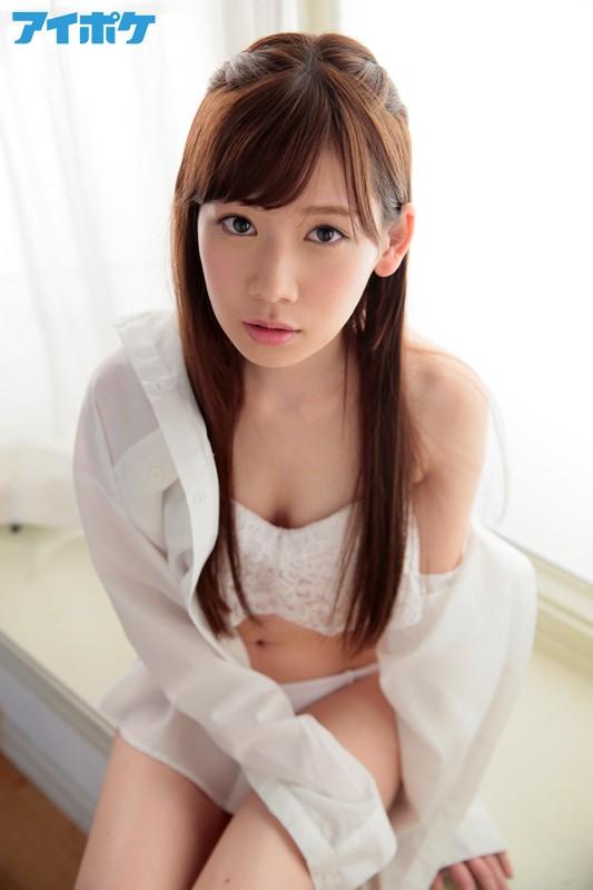 Amatuer Porn IPZ-914 Fresh Face FIRST IMPRESSION 113 Miracle Tsumugi Akari Lima - 2