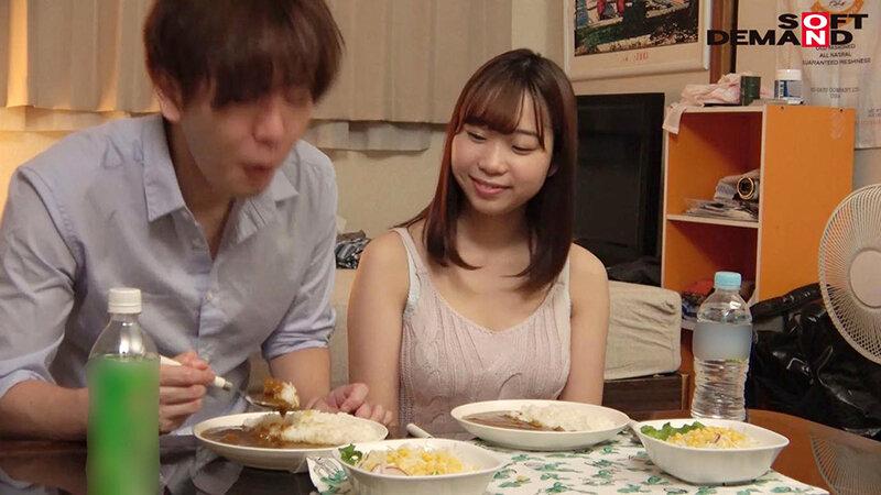 Innocent MOGI-005 A Y********l With H Cup Tits Has Sex With 3 People. Hayami Yozakura (20) Has Her First Sexual Experience! Raw Creampie Documentary Innocent Girl Working In Convenience Store Has A Sexy Adventure After Just 2 Months. Gay Shop - 2