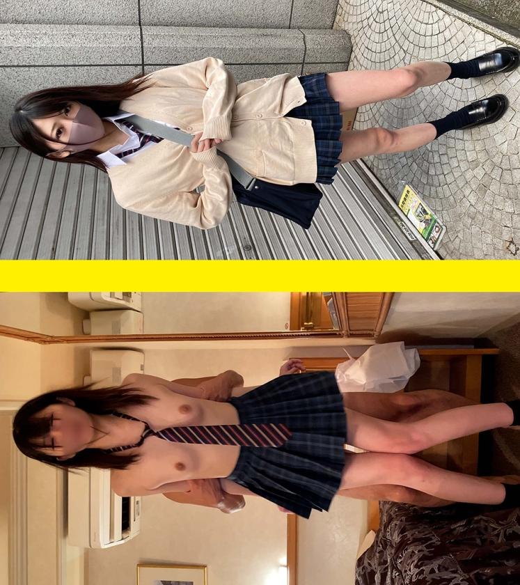 PornHub 571ECSN-003 Personal Shooting: Active Girls ● Raw H ● 03-chan 18Asianz - 1