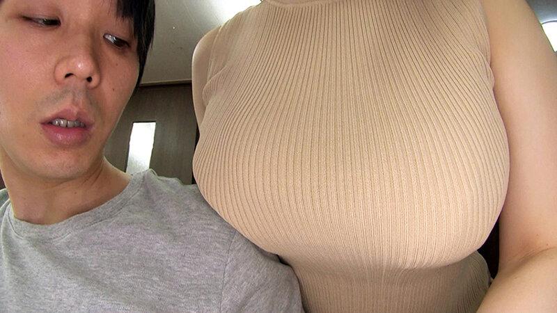 Thylinh KTB-060 I Met My Aunt In A Tight Suit For The First Time In Years. I'm Actually A Big Cum Addicted Wife Who Is Sexually Harassed Every Day At Work. Doggystyle - 2