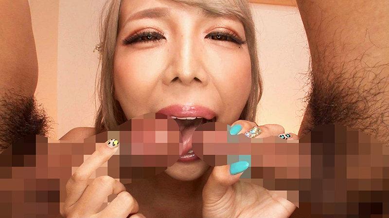 Small Boobs XRLE-025 Hot Kansai Gal Married Woman's Asshole Training Explosive FUCK Runa, 31 Pussy Fucking - 1