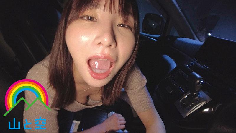 Groupsex SORA-383 W-What If Meru Ito, A Bilingual Worker At A Chinese IT Company, Became The Fuck Buddy Of An Unemployed Loser Like Me? Fellatio - 1
