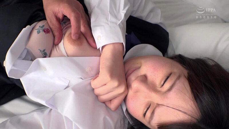 Gay Doctor DFE-058 My Stepdaughter Provides For Me. Kurumi Iketani. YoungPornVideos - 2