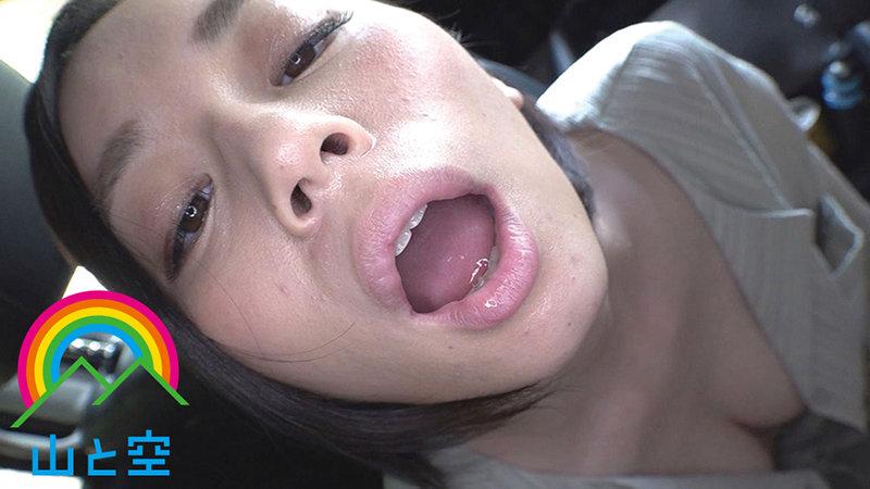 Blowjob Friend, Cum Swallowing Adultery Date - Shiori Hirai - 2