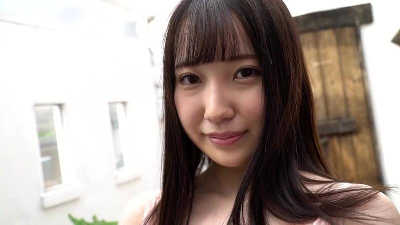 Himari 19 Years Old Decision/Himari Asada - 2