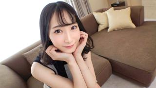 Sis SIRO-4804 I found a beautiful pet shop clerk who loves and is outstandingly charming She laughs at the actors request but once she starts Morrita