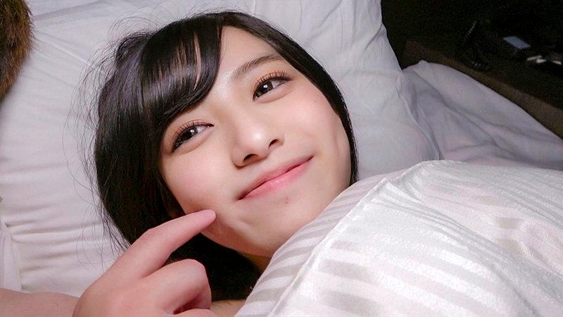 Amateur Porn PKPD-161 Lovely Dovey Documentary. I'll Become Your Girlfriend For A Day. Aika Natsume Kissing - 1
