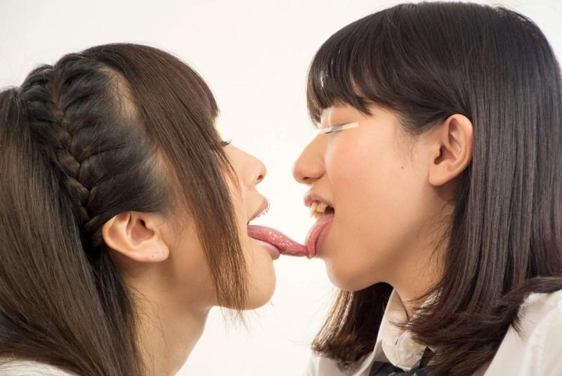 A Normal Boys And Girls Focus Group AV Lesbian Ver. A Variety Show For A S********l On Her Way Home! Would You Like To Experience The Amazing Lesbian Technique Of Hibiki Otsuki , Who Knows Everything About The Female Body? A Neat and Clean S********l Gets Her First Ever Deep And Rich Lesbian Experience In Serial Cumming Ecstasy 39 Cum Shots! - 1