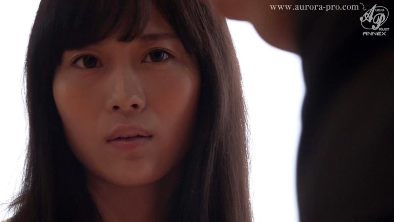 Shameful Mortgage Wife Riko Mizuki - 2