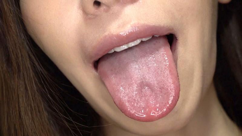 Piercings TCUG-002 Ass Tongue Yu Shinoda Teenxxx - 1