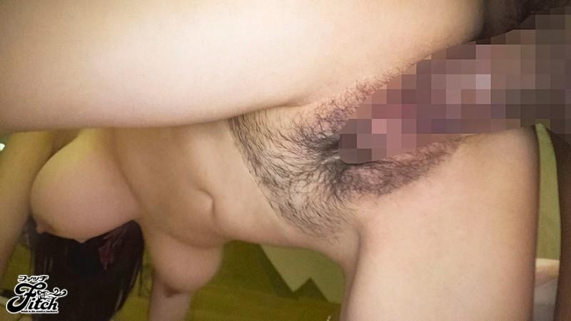 Story About Breaking In A S********l With Huge J-Cup Tits Who Ran Away From Her Home In The Countryside In Return For Money - 2