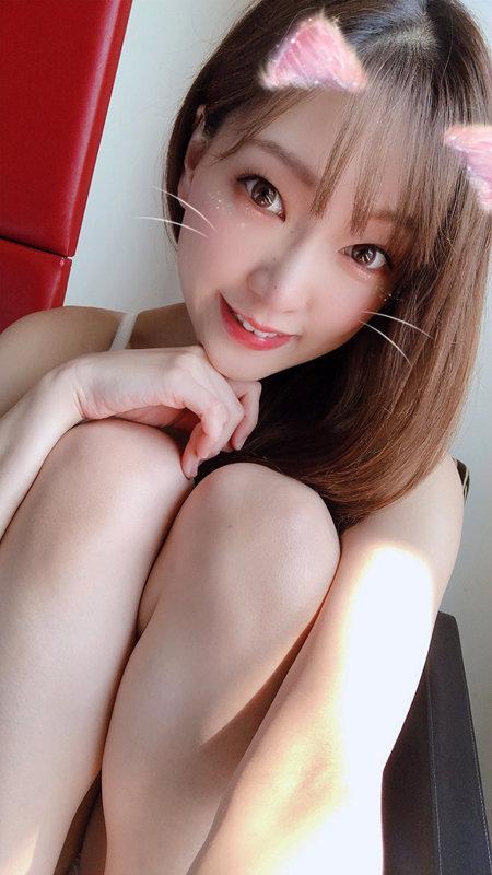 Thick And Rich Fellatio Service 2 - 10 Reiwa Amateur Girls Found On A Matching App - 1