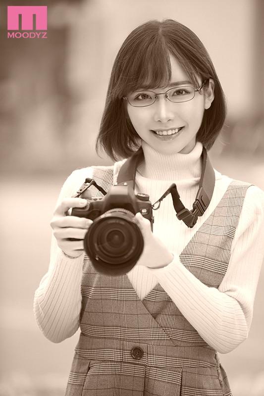My Girlfriend Went To Tokyo NTR Part.2 My Girlfriend Was An Intelligent, Literary Girl Who Had Dreams Of Becoming A Photographer, So She Went To Tokyo, And Then Both Her Body And Soul Were Taken From Me Amy Fukada - 2