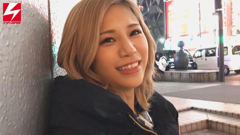 She Wants More Fuckbuddies - Amateur Uses A Dating App To Fun More Men Who'll Fuck Her - Creampie Sex From Dusk Until Dawn In Shibuya Riria - 2