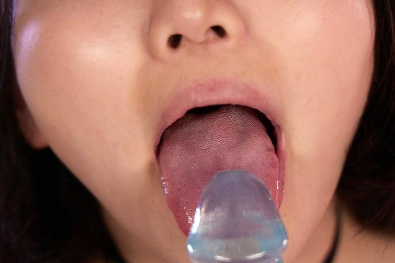 I'll Keep Sucking Cock No Matter What Juices Leak Out Of Me Nako Hoshi - 2
