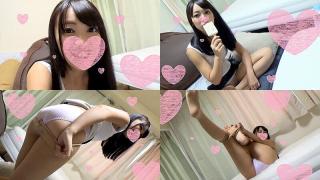 Livecams FANH-068 A Beautiful Girl, Hina, Is Having A Secret Sleepover With Her Cousin That She Can't Tell Her Family About. Wankz