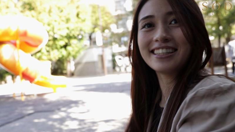 Karen Ishida Her Adult Video Debut The 2nd Sexual, Lust, Blossoming 4 Fucks - 2