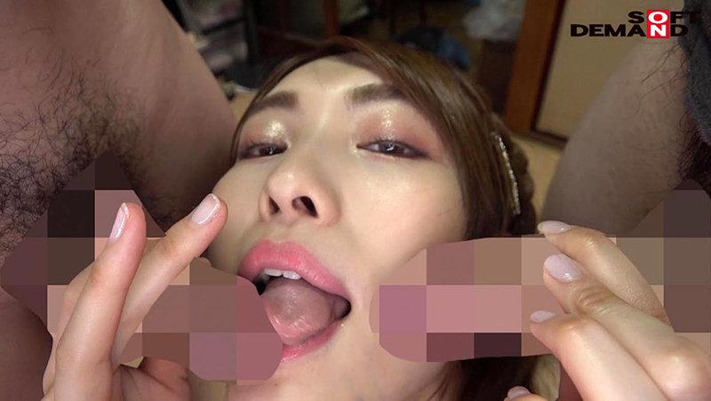 Cock Suckers KUSE-026 Amateur Demands Her Favorite Dicks For A Blowjob Home Visit! Unexpected Creampie For First-time Sex?! Plenty Of Cum In This All Out Sex Fest On Camera. 7x Dicks, 12x Cum Shots, 11x Cum Swallowing! Minami Iroha Outdoor - 2