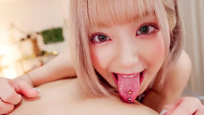 Pussy Fuck MTALL-024 (Would You Like To Have Your Mind Blown?) Enjoy Little Devil Dirty Talk To Get Your Mind And Balls Melting In The Greatest Nookie Support ASMR You Will Ever Experience Ruru-cha. Gay Toys - 2