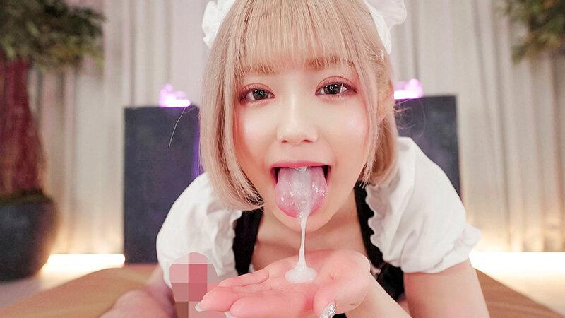 Pussy Fuck MTALL-024 (Would You Like To Have Your Mind Blown?) Enjoy Little Devil Dirty Talk To Get Your Mind And Balls Melting In The Greatest Nookie Support ASMR You Will Ever Experience Ruru-cha. Gay Toys - 1