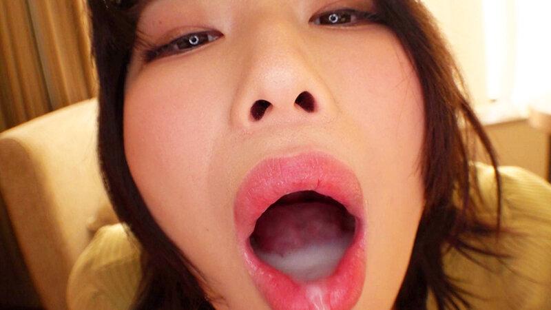 An Adult Video Debut. As You Can See, I Have A Dick. Ayaha Nanao - 1