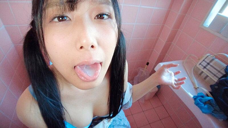 Golden Shower Exhibitionist. Exposing At A Location During A Scent-marking Date With Piss Wetting Recorded On Camera. Nana (24) - 2
