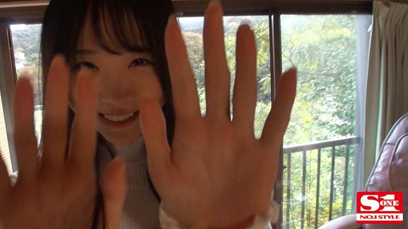 Ecuador SSNI-995 Hiyori Yoshioka's S1 Graduation - Starting With Her Final Trip To The Hot Springs (Unscripted! All POV! Plus No Makeup?!) Real Horny Instinctive Naughty SEX! Refreshing, Raw, Graphic, Ultra Rare 200% Erotic Private Fucks Finally Made Public Hard Cock - 1