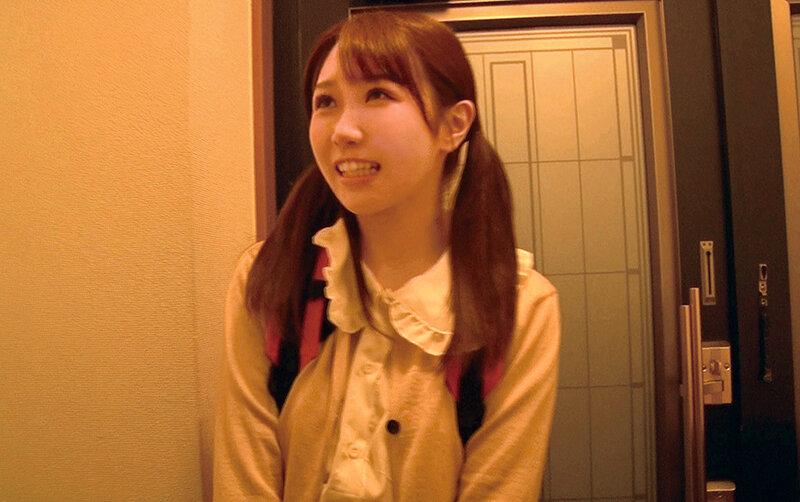 KTRA-406E Obscene Creampie For A Reluctant Niece Aima Ichikawa - 1