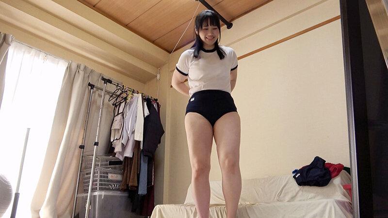 Sologirl OKB-133 Ayaka Hirosaki. A Curvy Mature Woman In Amazing Gym Shorts. Beautiful Mature Women And Chubby Ladies Busting Out Of Their Gym Shorts, Changing Into Their Gym Uniforms, Underwear Sticking Out, And Close-up Shots Where You Can Practically See The Pores On Her Pussy! Then An Assjob, Wetting Her Clothes With A Golden Shower, Gym Shorts BUKKAKE, And More In This Fully Clothed Fetish AV For Lovers Of Gym Shorts. Toys - 1