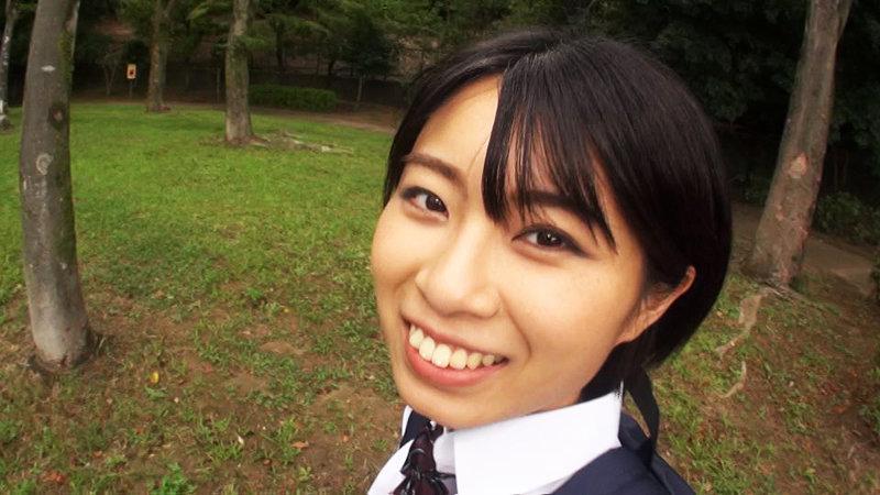 Spandex TYAN-005 Beautiful Girl Hunting For Track And Field Team Nagisa Hazu Nut - 1