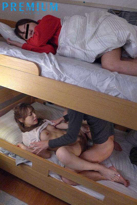 Training Camp NTR Cuckold Scenario. My Girlfriend Is A College Girl Who Engages In Awful Infidelity With A Playboy For Creampie Sex On Camera. () - 1