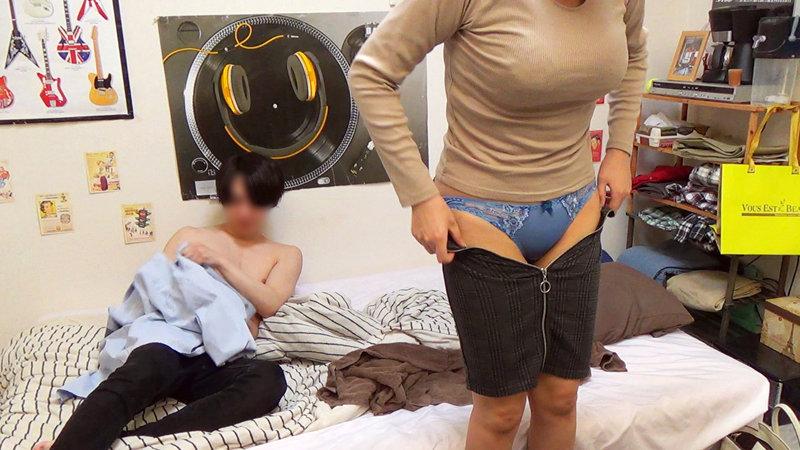 Taking MILFs Back To A Hotel To Fuck! Mature, Married Sluts Crave Strangers' Cocks, Caught On Hidden Cameras 27 - They Ride Younger College S*****t Dick Raw, These Nympho Wives Desperate For A Creampie - Nanako, F-Cup, Age 45, Takes A Creampie From Her Daughter's Boyfriend - Makiko, Age 39, Searches Ravenously For A Creampie From A Young Stud - 1