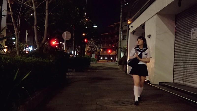 JuliaMovies SUJI-136 S*****t Obscenity: Rina Attendance No. 16 Rina Takase JockerTube - 1