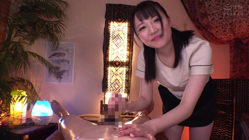 Complete POV - High-Class Welcoming Whores 4 Change - Nako Hoshi - 2