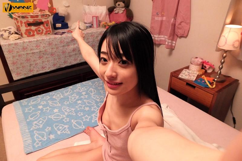 F***ed To Pose And Teased To Her Upper Limit Misaki Minamida - 1