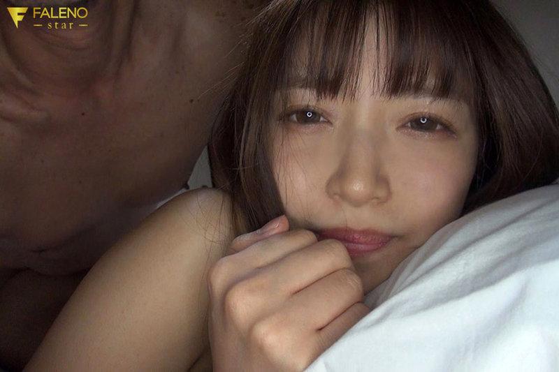 Rin Aoki In A Super Horny Private Adult Video!! A Super Real Sex Video Of A Complete Couple's Hot Spring Trip That Will Finally Show The True Nature Of No-Holds-Barred Fucking - 2