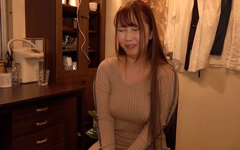 Jav IZM-003 An Amateur Girl Who Just Wants To Be Teased And Bullied Mr. Creampie's Creampie Raw Footage A Magazine Editor Kurumi Tamaki 25 Years Old Her Voluptuous Body Is A Sexual Crime (She's Sensitive And Sensual) She's Got A Super Big Ass Stretching Out From Beneath Her Small Waist (So Vulgar) Her Big Tits Are Simply Too Soft For Words (Beautif