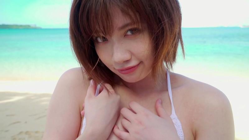 Hardcore Sex REBD-519 Nozomi wish a hope! - Nozomi Ishihara Slim - 2